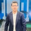 Baher Mohamed