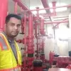 karthick Kumaresan