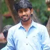 Pranay Motapothula