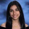 Lavleen Kaur