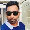 Pradip Tamgale