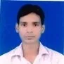 avinash kumar