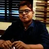 Vamsi Krishna Paidi