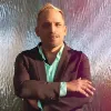Jorge Lara