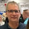 Doug WEIGEL