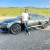 İbrahim Kocak