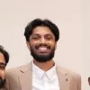 Bavalan Shanmuganathan