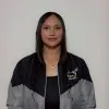 Claudia Alejandra Garaviño Torres