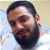 Hesham Badee
