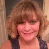 Tamy Bentley
