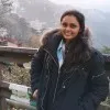Mansi ukani