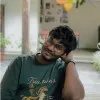 sujith paul