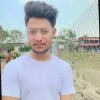 Akshay Kharate