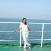 Greeshma