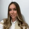Andrijana Antic