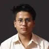 Bikash Thapa Magar
