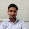Ashish Bhardwaj