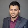 Nandish Ajani