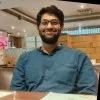 Keshav Bhati