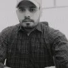 Shahid Faizan