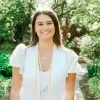 Grace Stradley