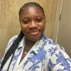 Akua Nyarko