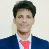 SUMRAN SINGH