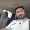 Prabheesh mohanan