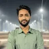 Saqib Hasan