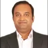 Suresh