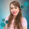 Maricar Herrera