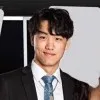 Eric Lee