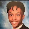Cameron Hamler