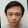 Wen Bin Leong