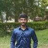Tharun Adhithya Senthil Kumar