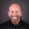 Gregory Wiltfong
