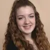 Payton Kempton