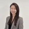 Lan Xu
