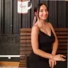 Ayşegül Kahraman