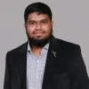 Reozuanur Rahman Rizvi