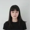 Jamie Huang