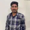 NARASIMHA REDDY CHENNAREDDY