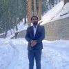 Muhammad Ibrahim