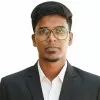 Puviraj