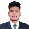 Ian Laethner Aguiran