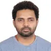 Ravi Kumar Pogiri