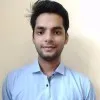 Akshay Anand