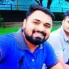 Rohit Yadav