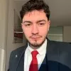Helal Jalek