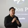 Don Png